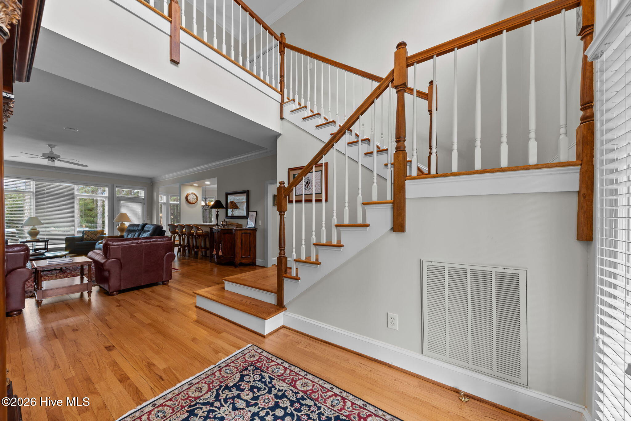 21 Cherry Hill Place, Pinehurst, NC, 28374