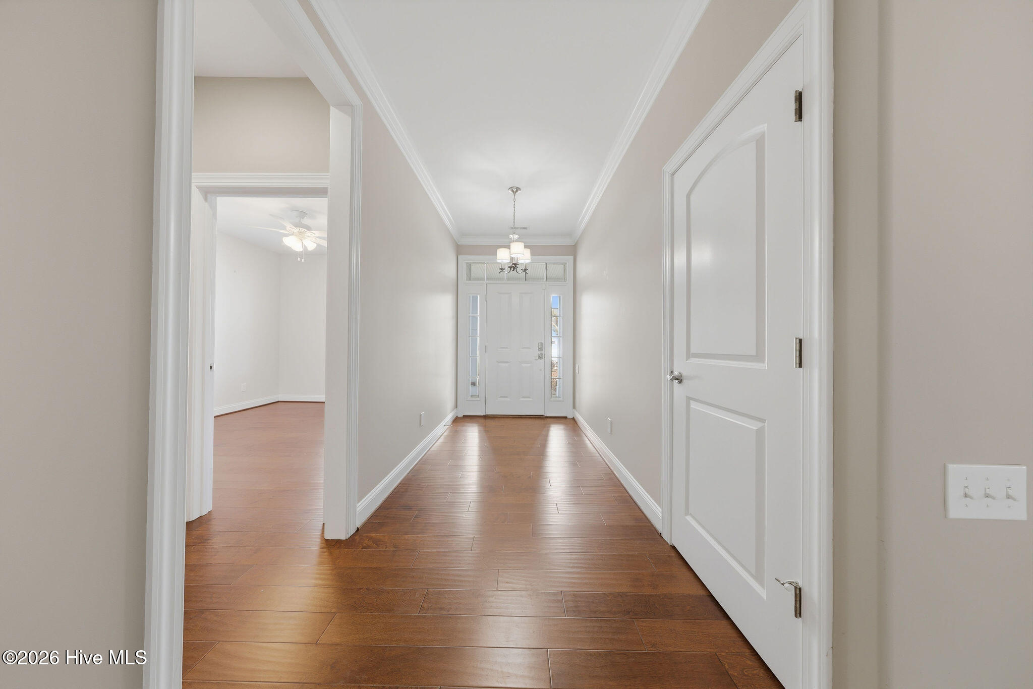 3346 Shell Isle Drive, Southport, NC, 28461