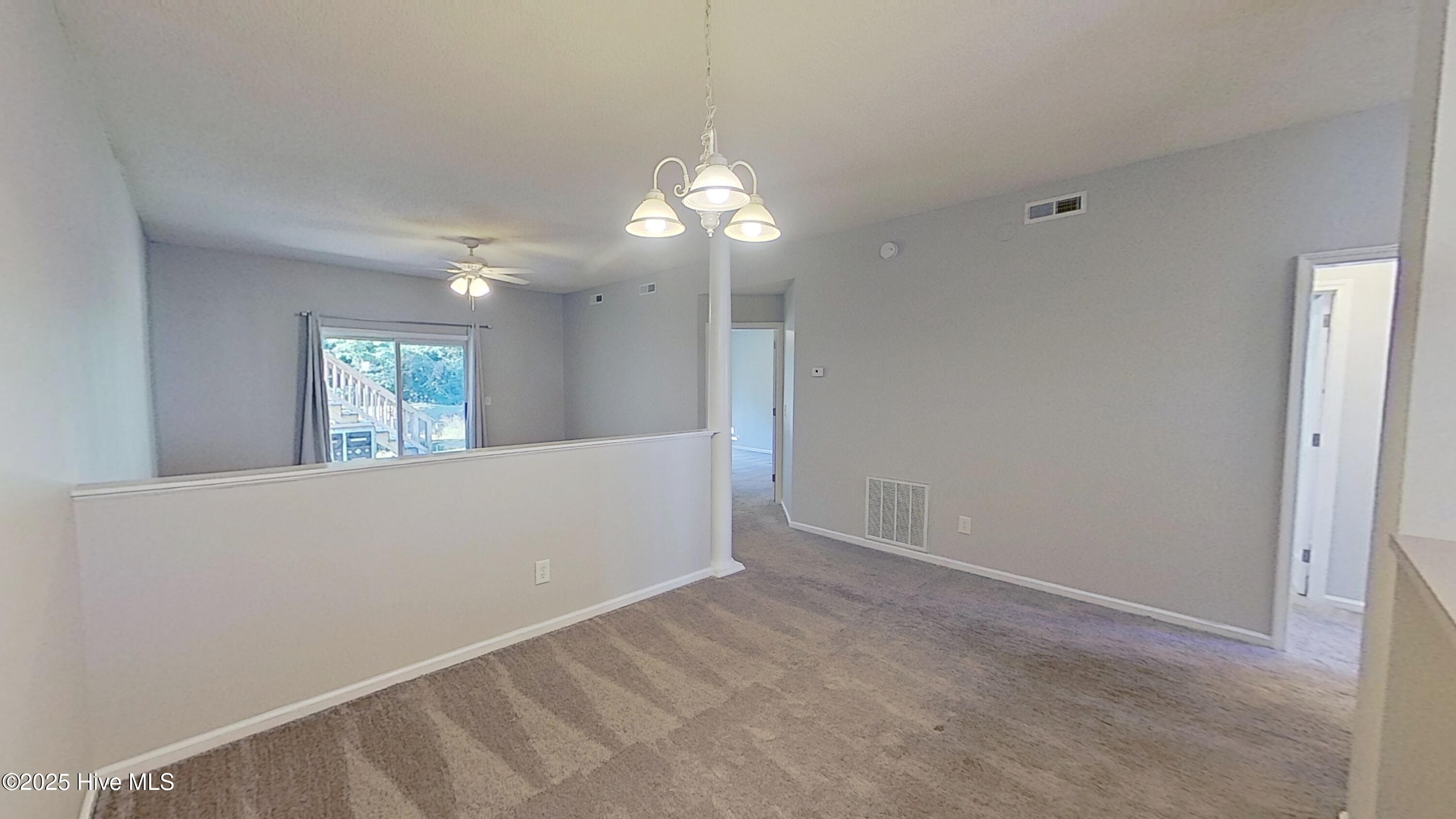 4613 Mcclelland Drive UNIT F-104, Wilmington, NC, 28405