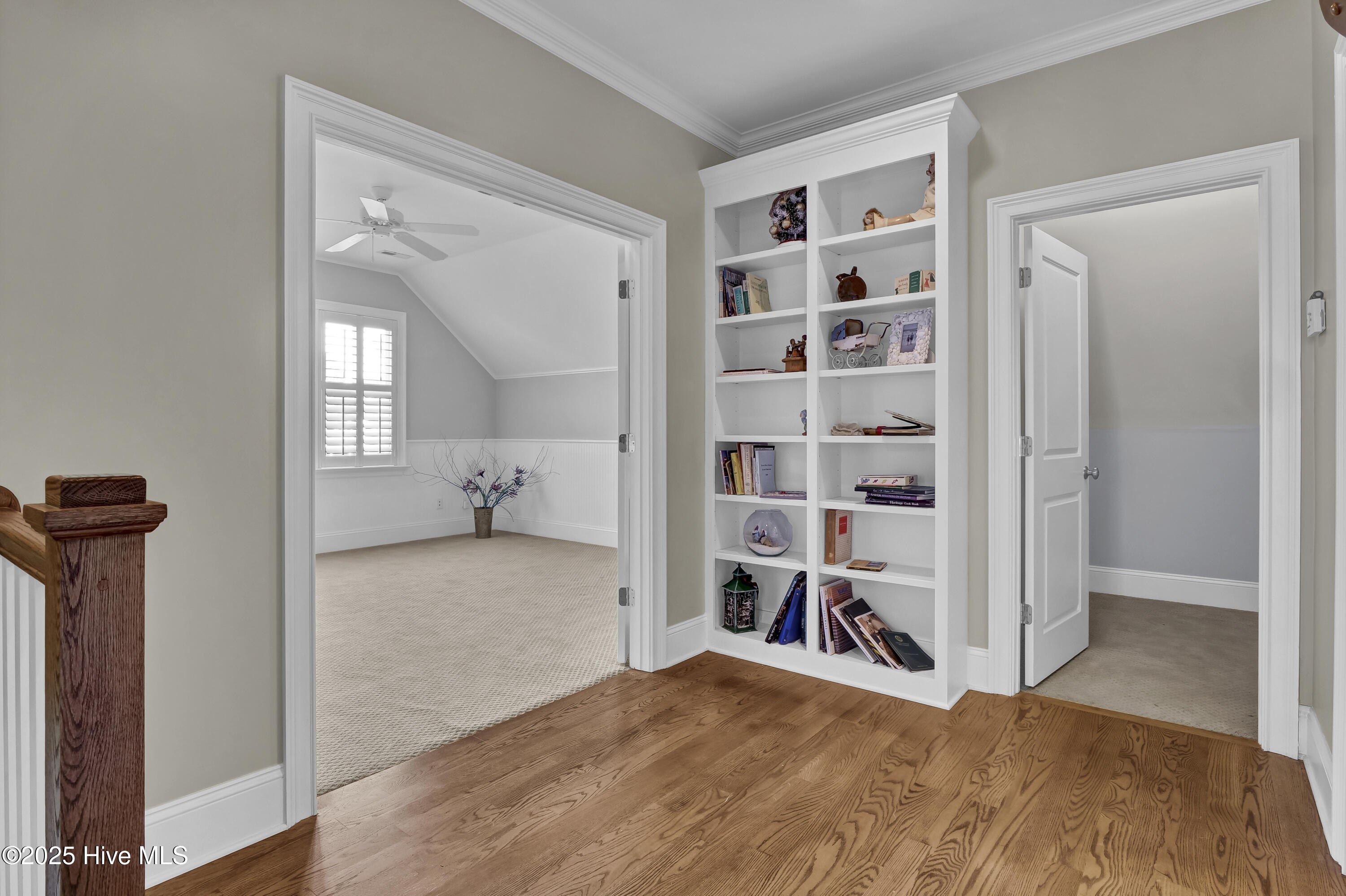 100504953 | Photo 34