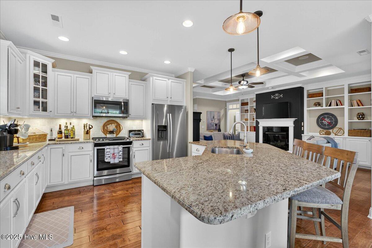 2484 Meridian Road NE, Leland, NC 28451 – photo 19: 30-www.kahunaphoto.com-19