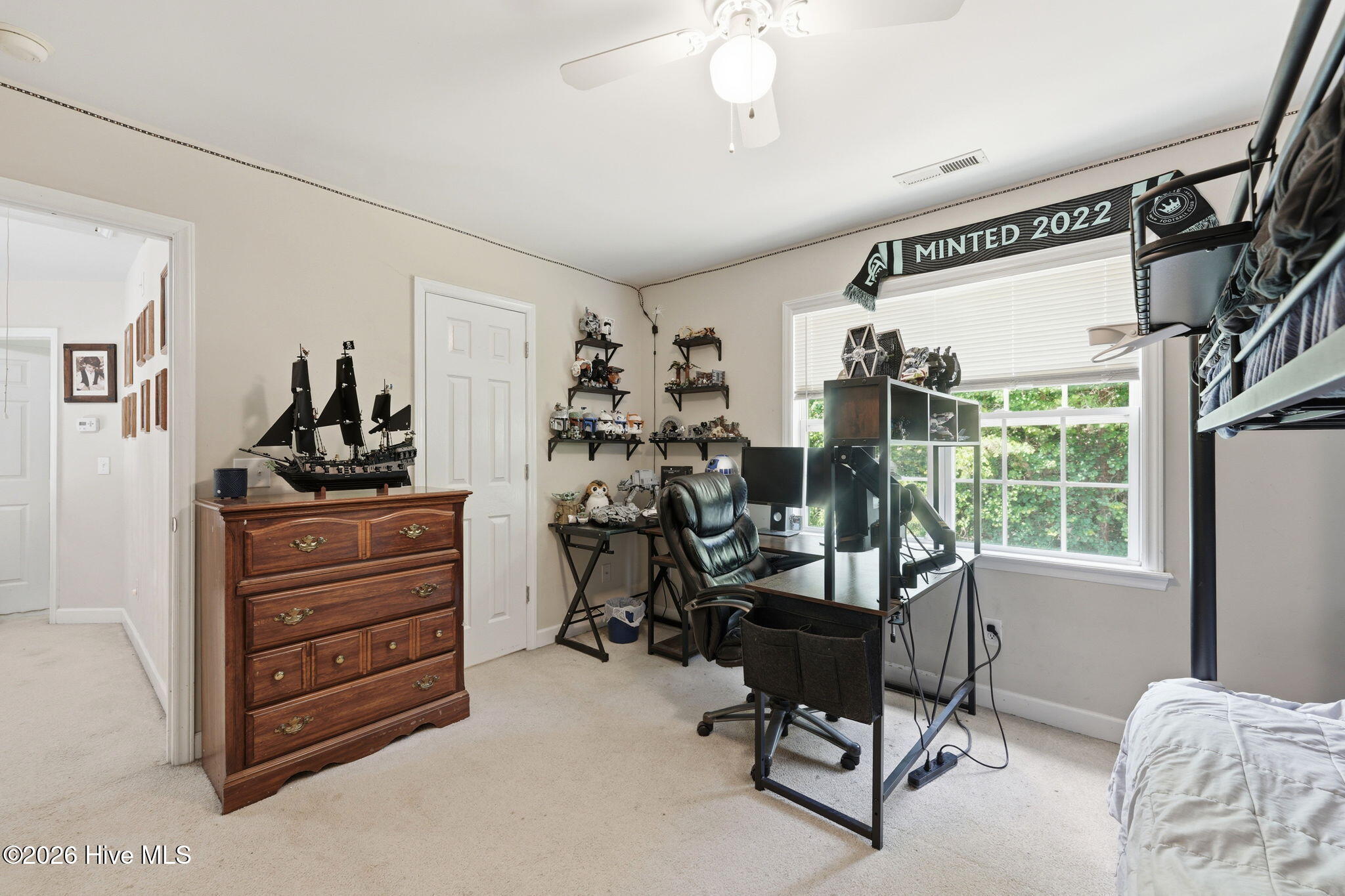 3993 Yount Court, Burlington, NC 27215 Listing Photo  16