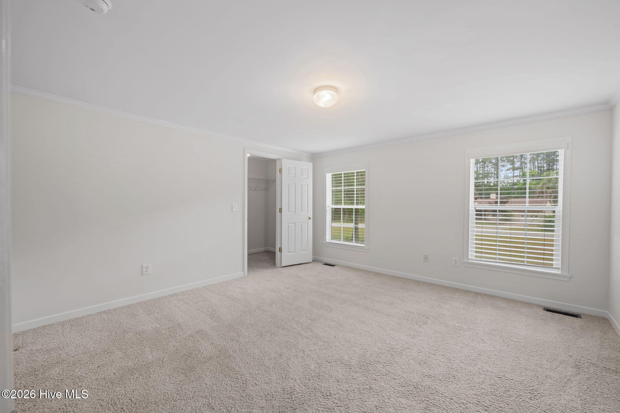 52 Wayne Drive,Minnesott Beach