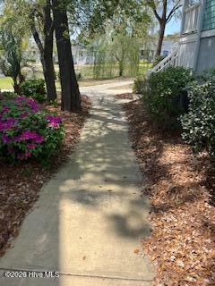 100491620 | Photo 36