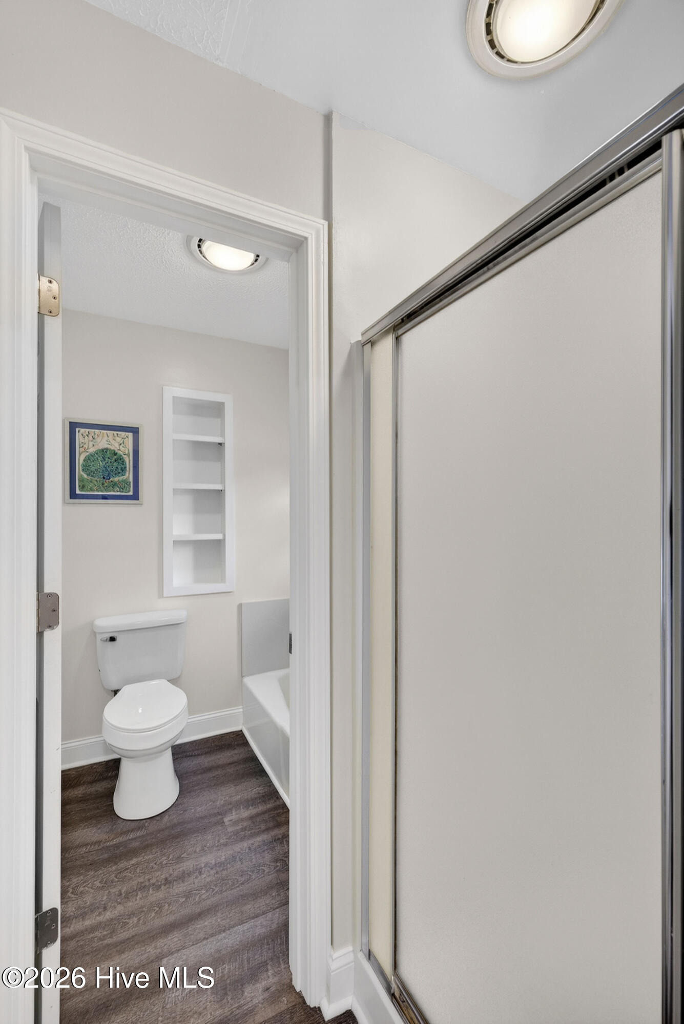 100552552 | Photo 26