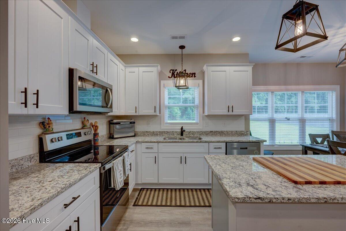 209 Pecan Grove Court,New Bern