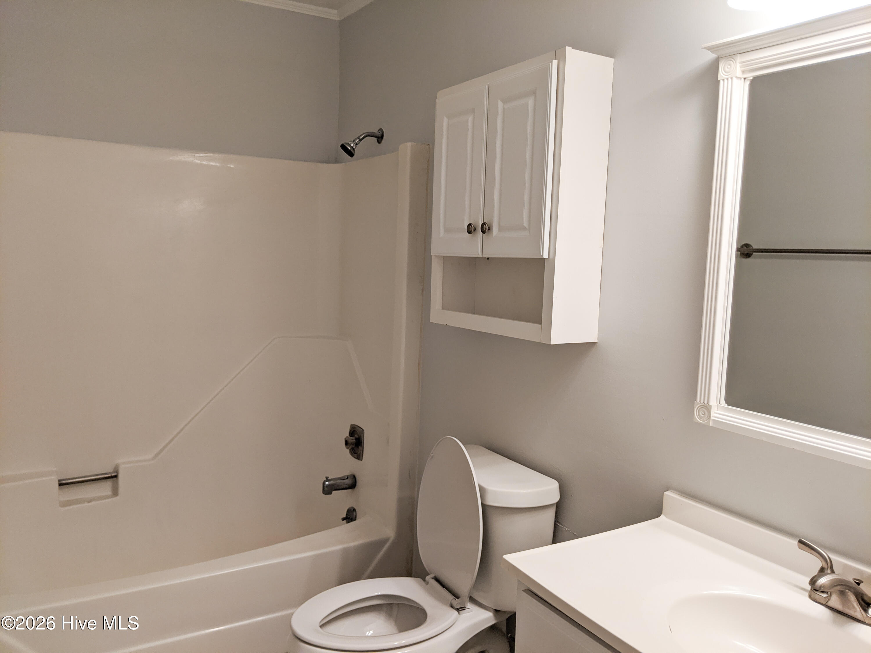 100552476 | Photo 10