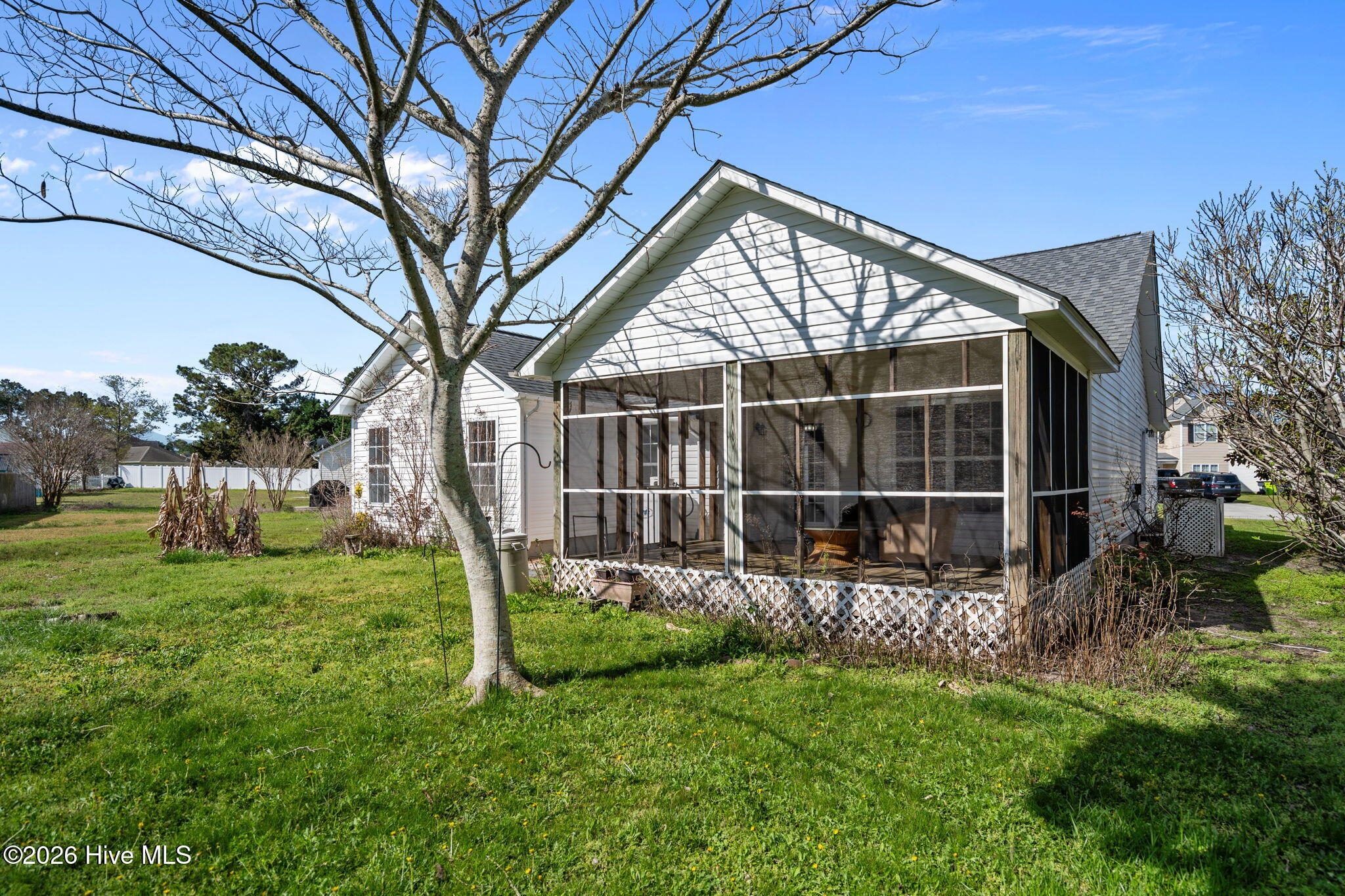 100560946 | Photo 35