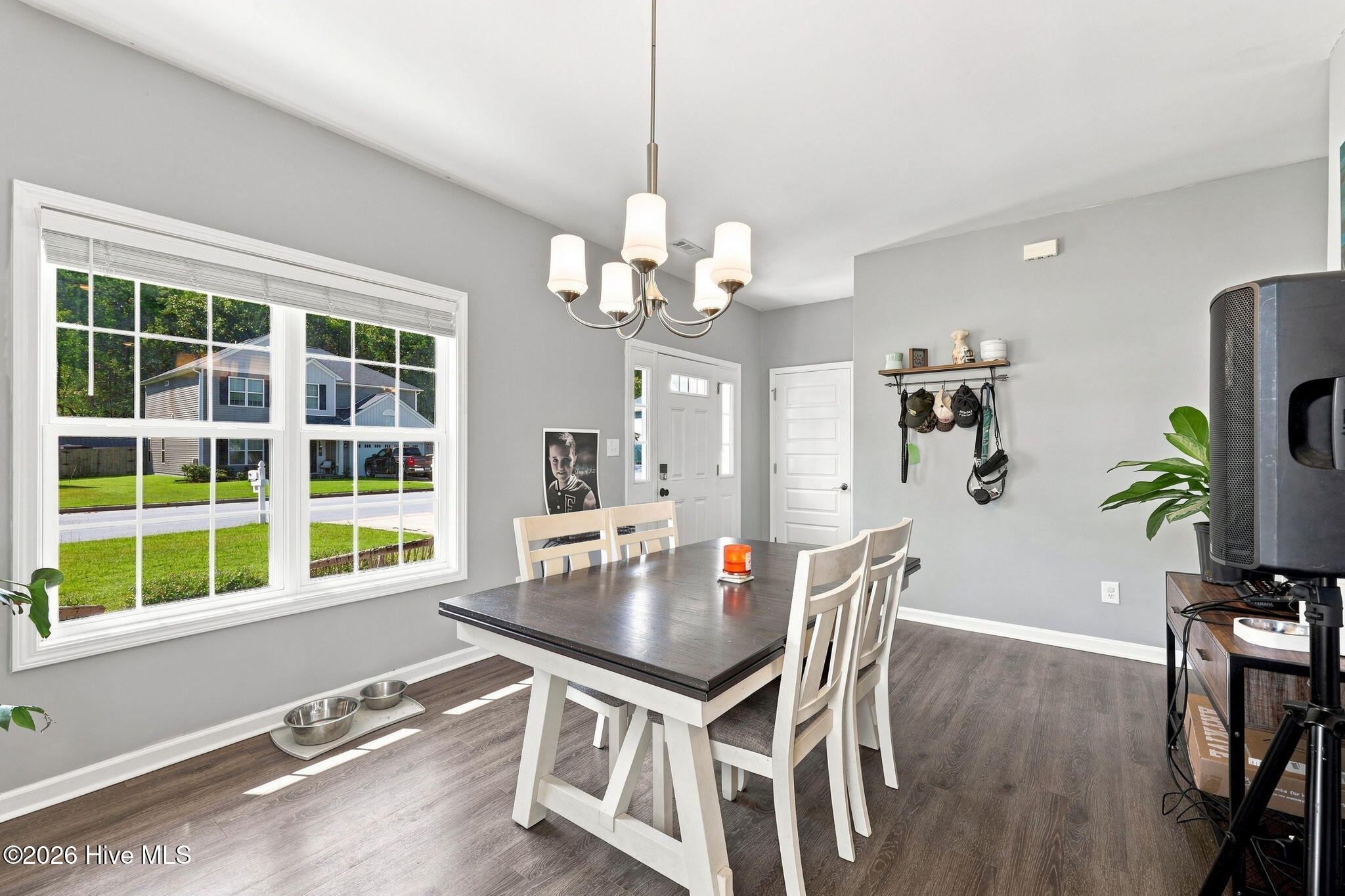 114 Station Yard Road,New Bern