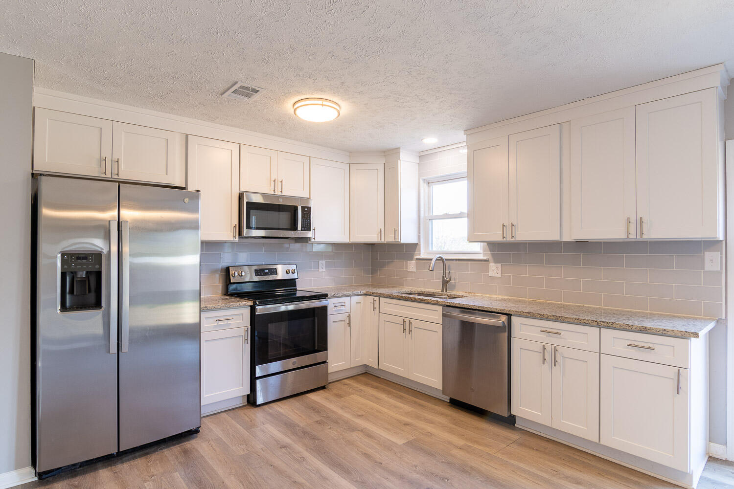 2115 Oakleaf Way, Augusta, GA, 30906