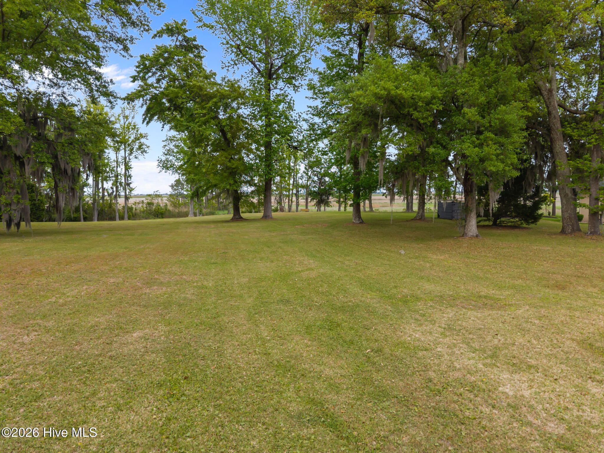 100567890 | Photo 52