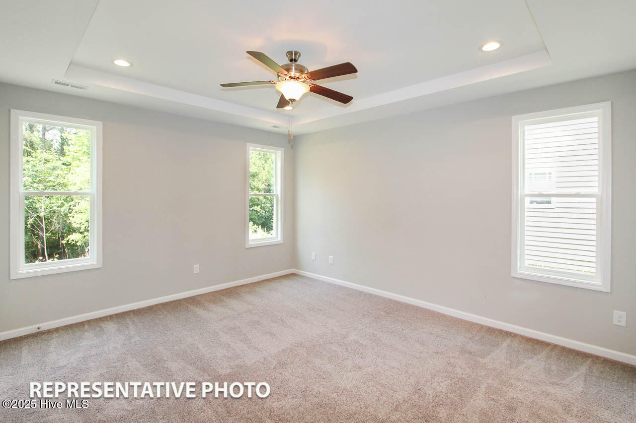 Homes for sale in Dunn, NC | 88 Sundrops Trl, Dunn, NC 28334 | MLS# 100537735