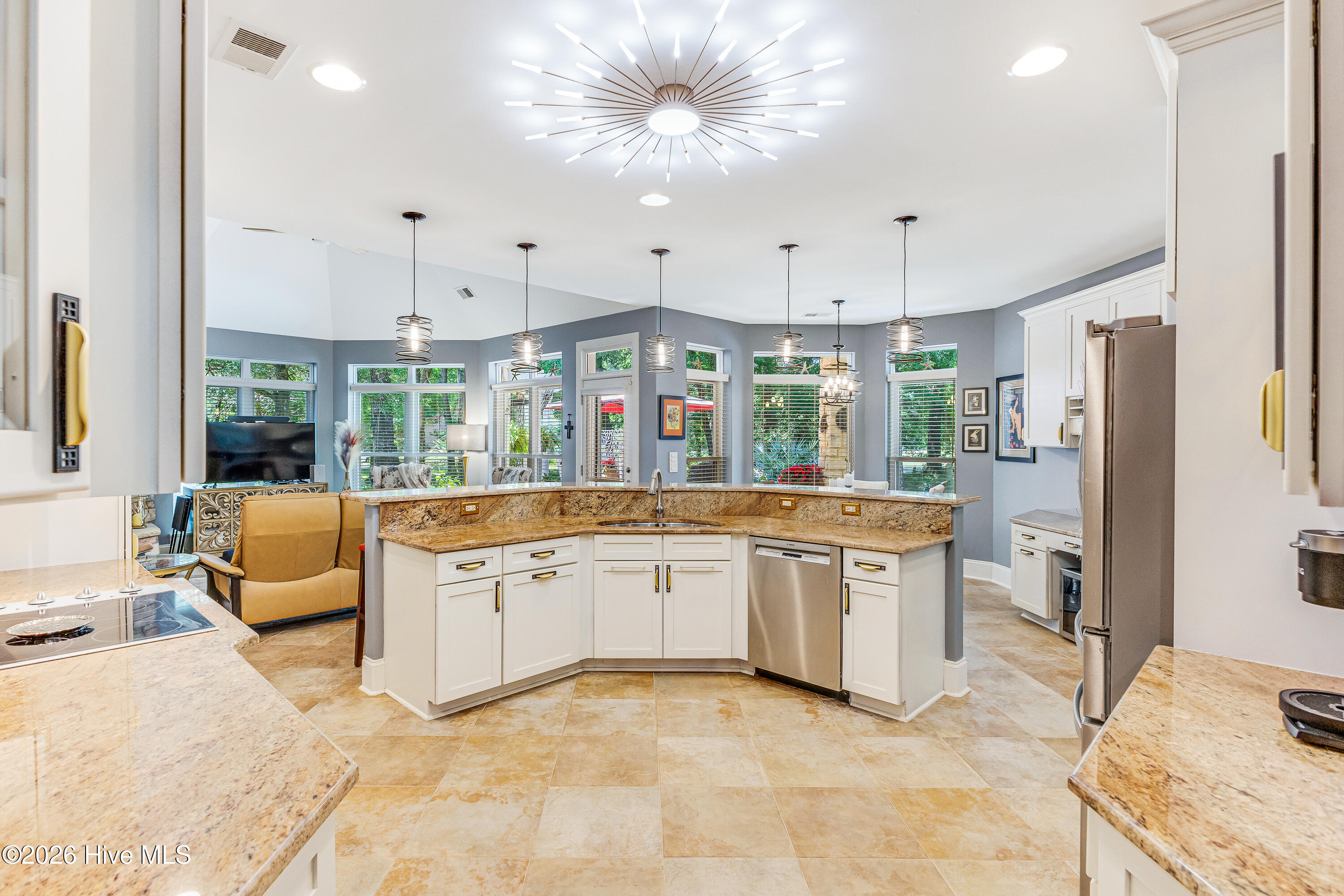 100570031 | Photo 17