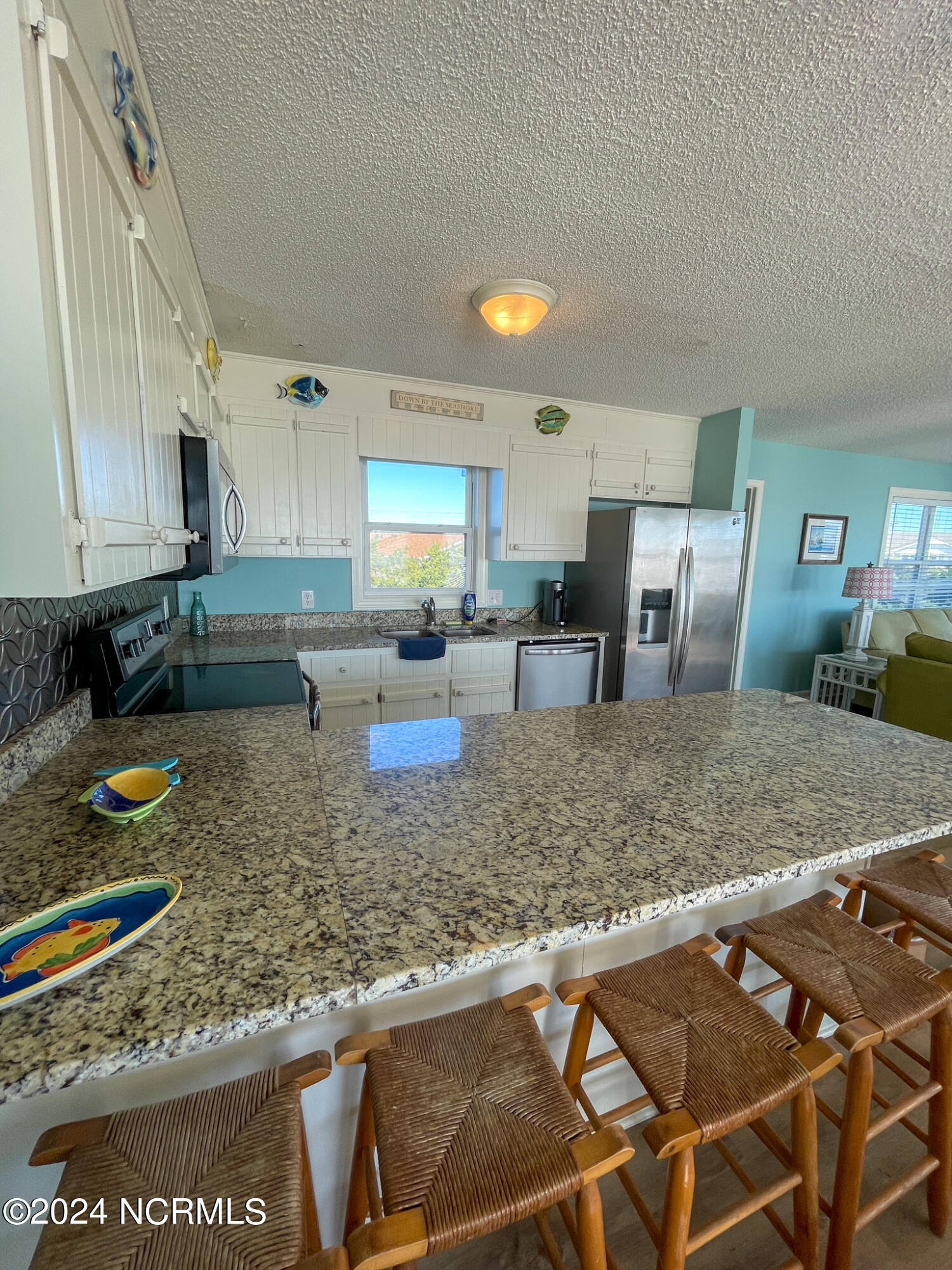 100547664 | Photo 11