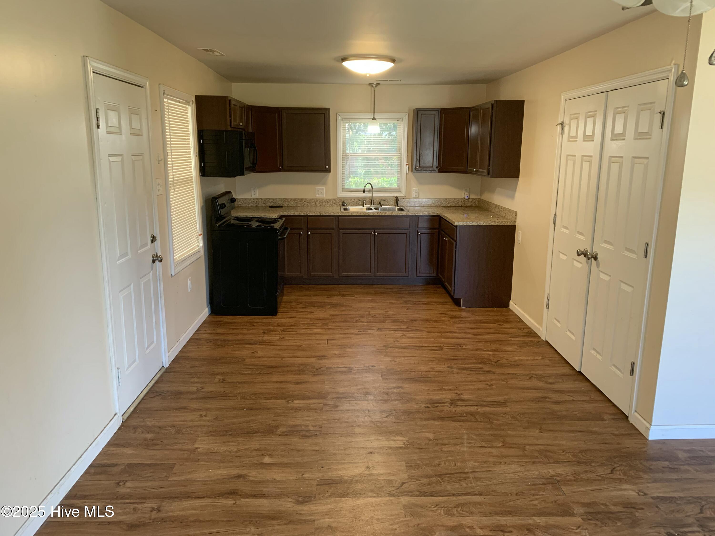 IMG_20250505_182449 (4)