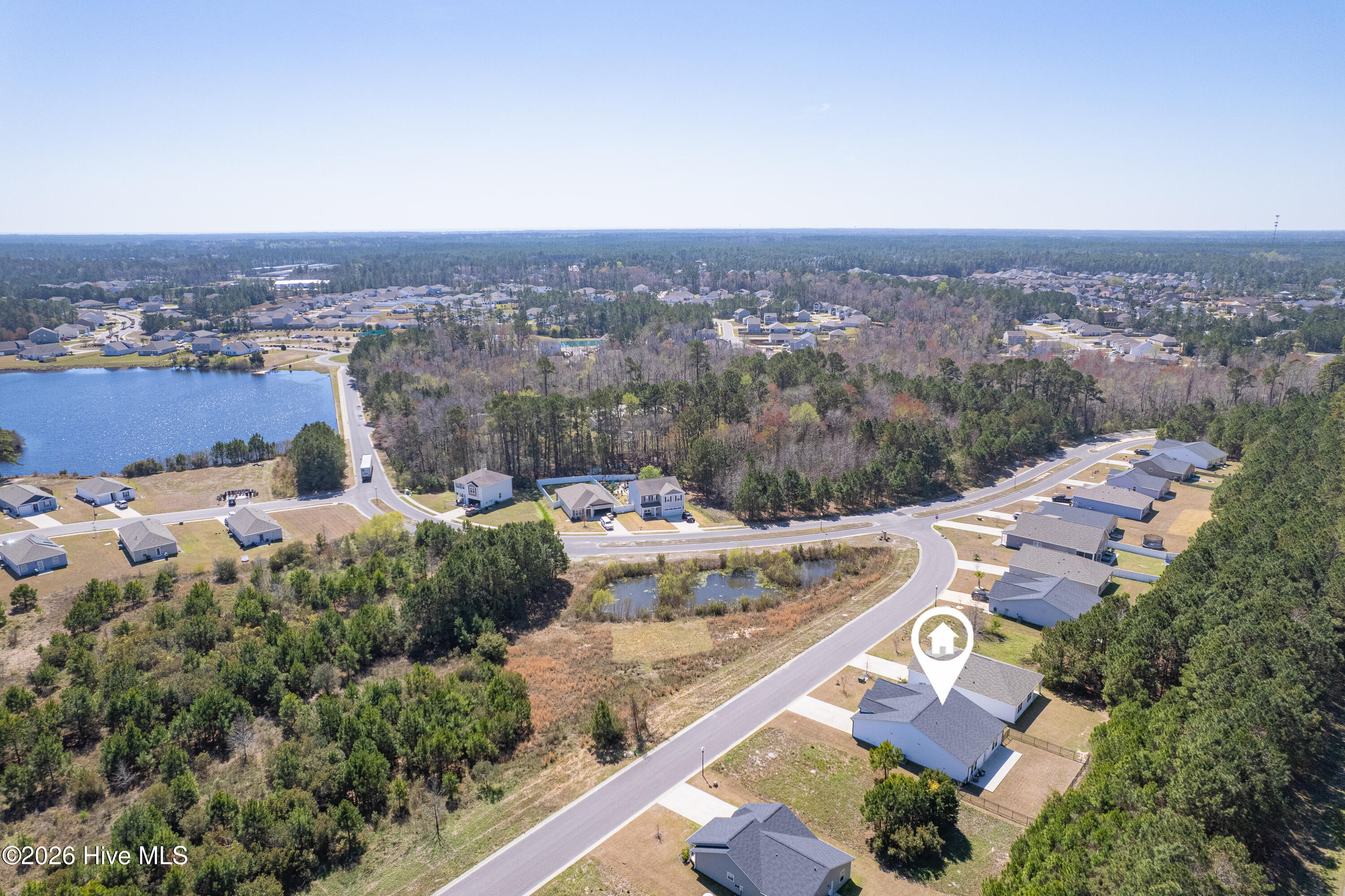 100562750 | Photo 43