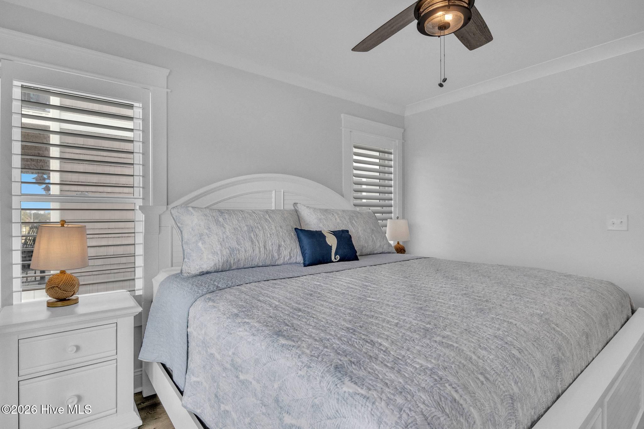 100558345 | Photo 46