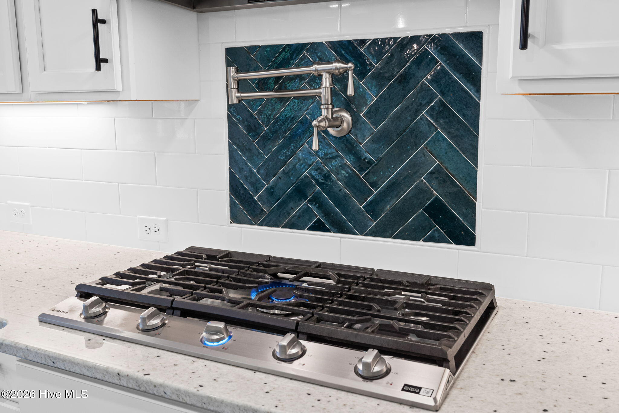 100563423 | Photo 16