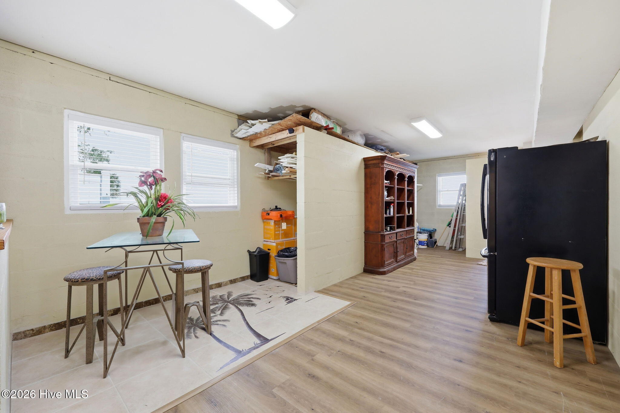 103 Waterfront Avenue,Newport
