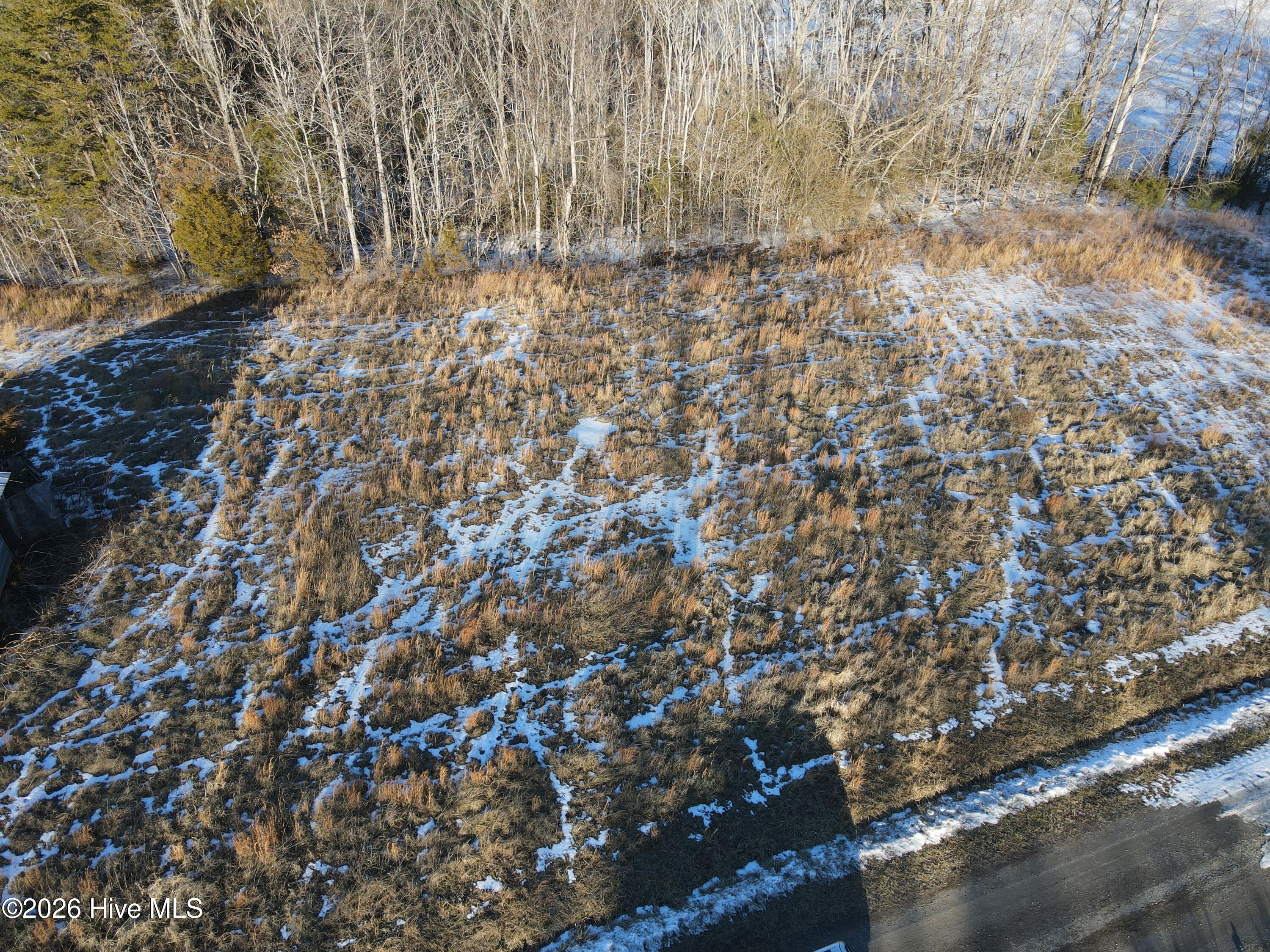 380 Redd Lane, Java, VA, 24565