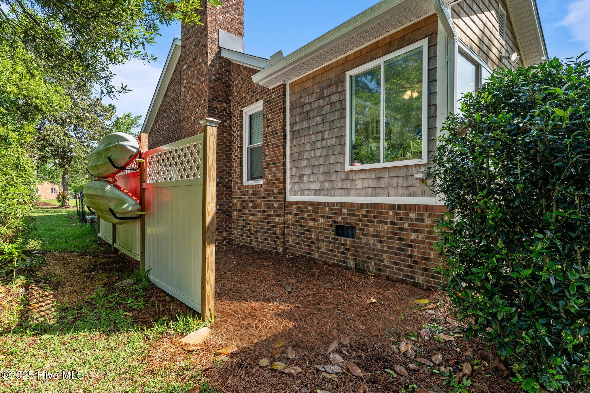 6008 Cassowary Lane,New Bern