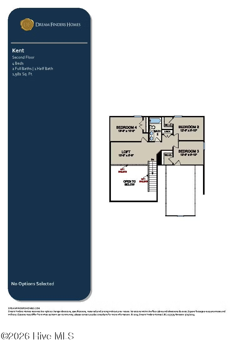 Exterior photo of 54 Cornelia Crossing, Cameron, NC 28326. MLS: 100561046