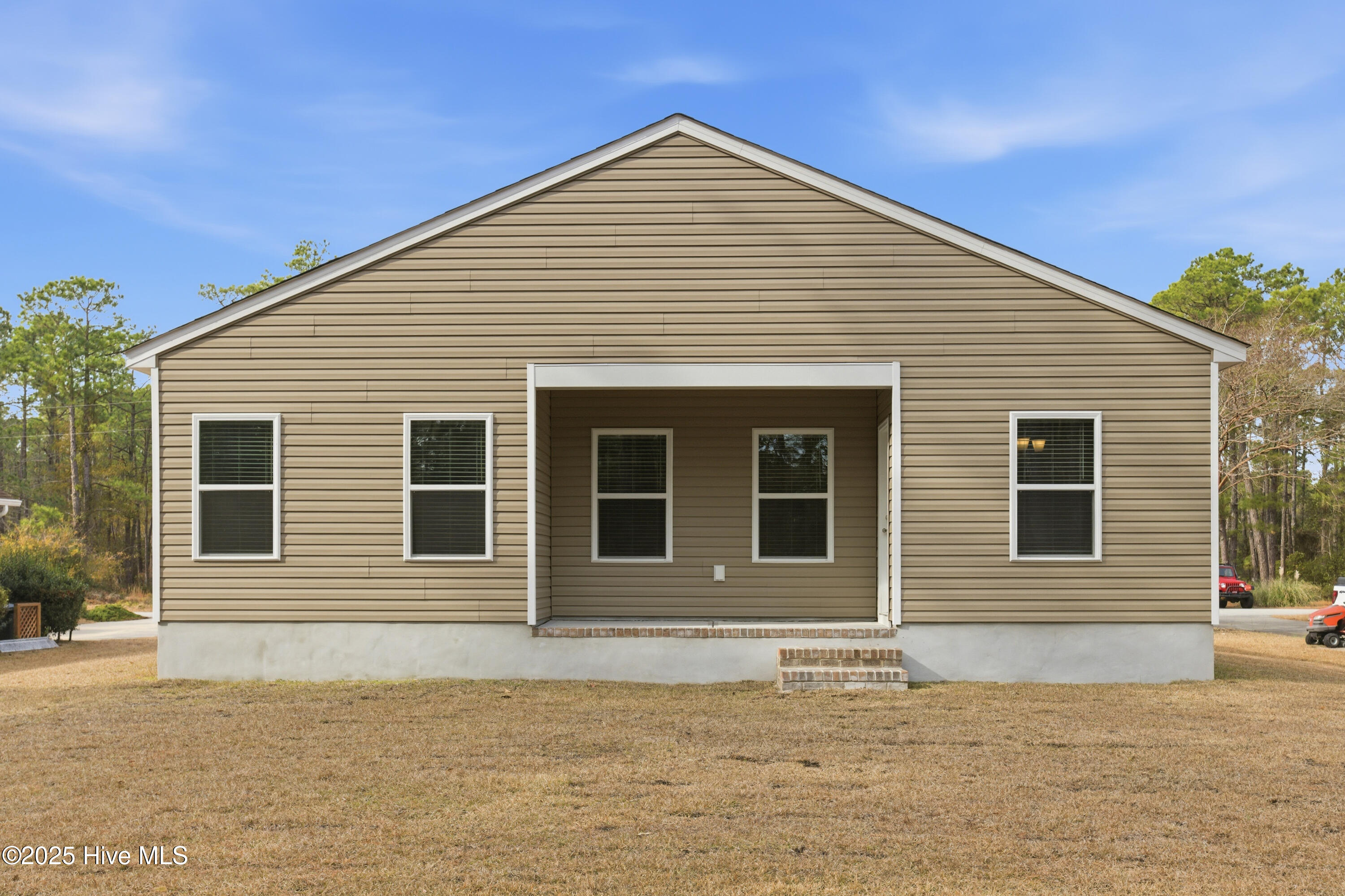 716 Helm Drive, New Bern, NC, 28560