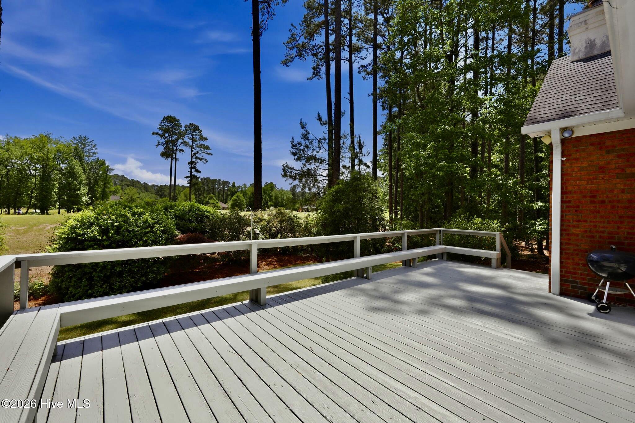 204 Firestone Court,New Bern
