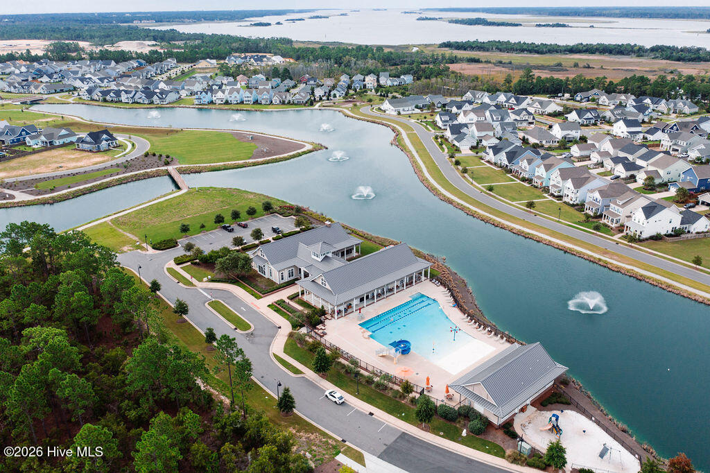 5750 Moonshell Loop, Wilmington, NC, 28412