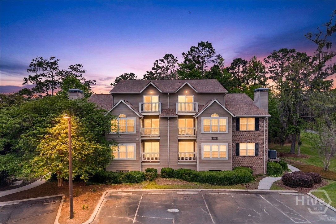 12300 Apache Avenue, #501, Savannah, GA 31419 Listing Photo  2