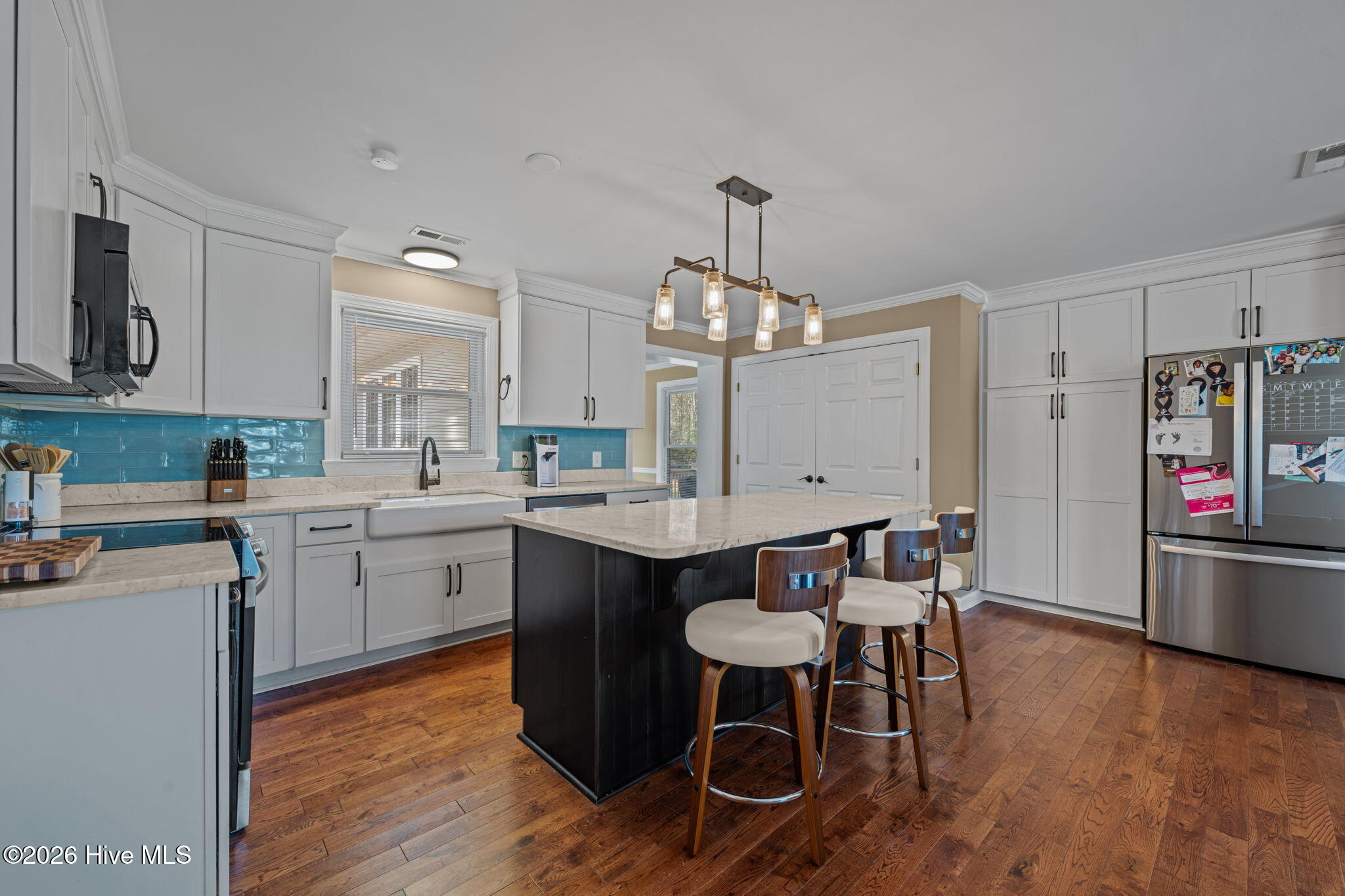 217 Snead Road,New Bern