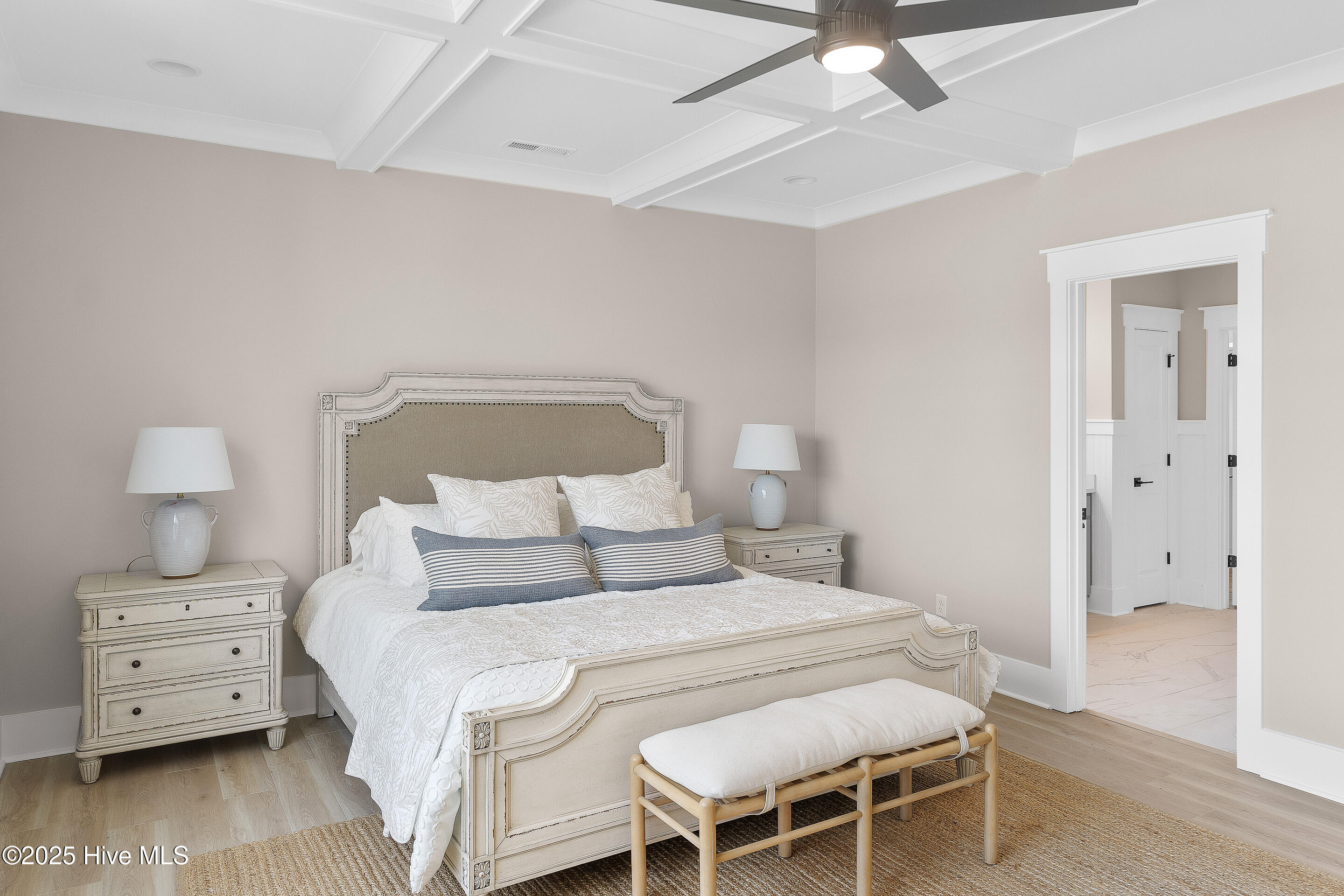 7334 Foxbriar Drive, Leland, NC, 28451