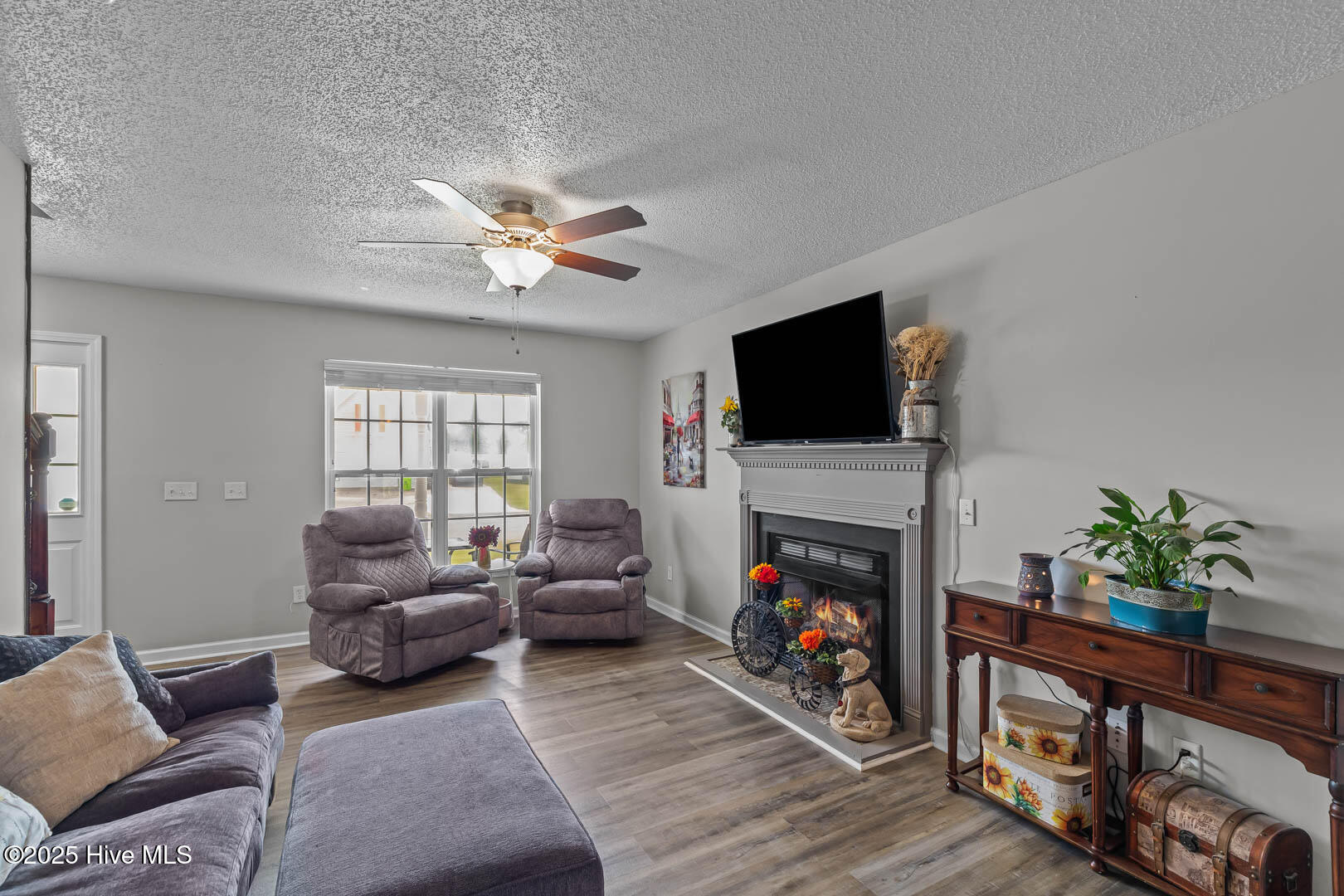 106 Croaker Lane, Maysville, NC 28555 – photo 10: 10