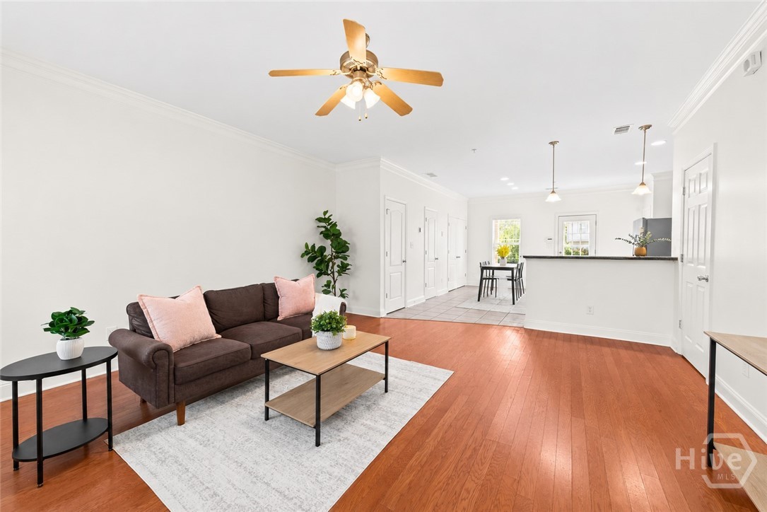 4th image of 236 Oconee River Cir, Athens, GA 30605 | MLS# CL351521