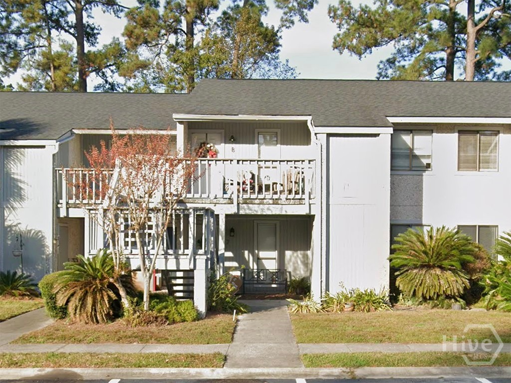 102 Tabby Lane F7