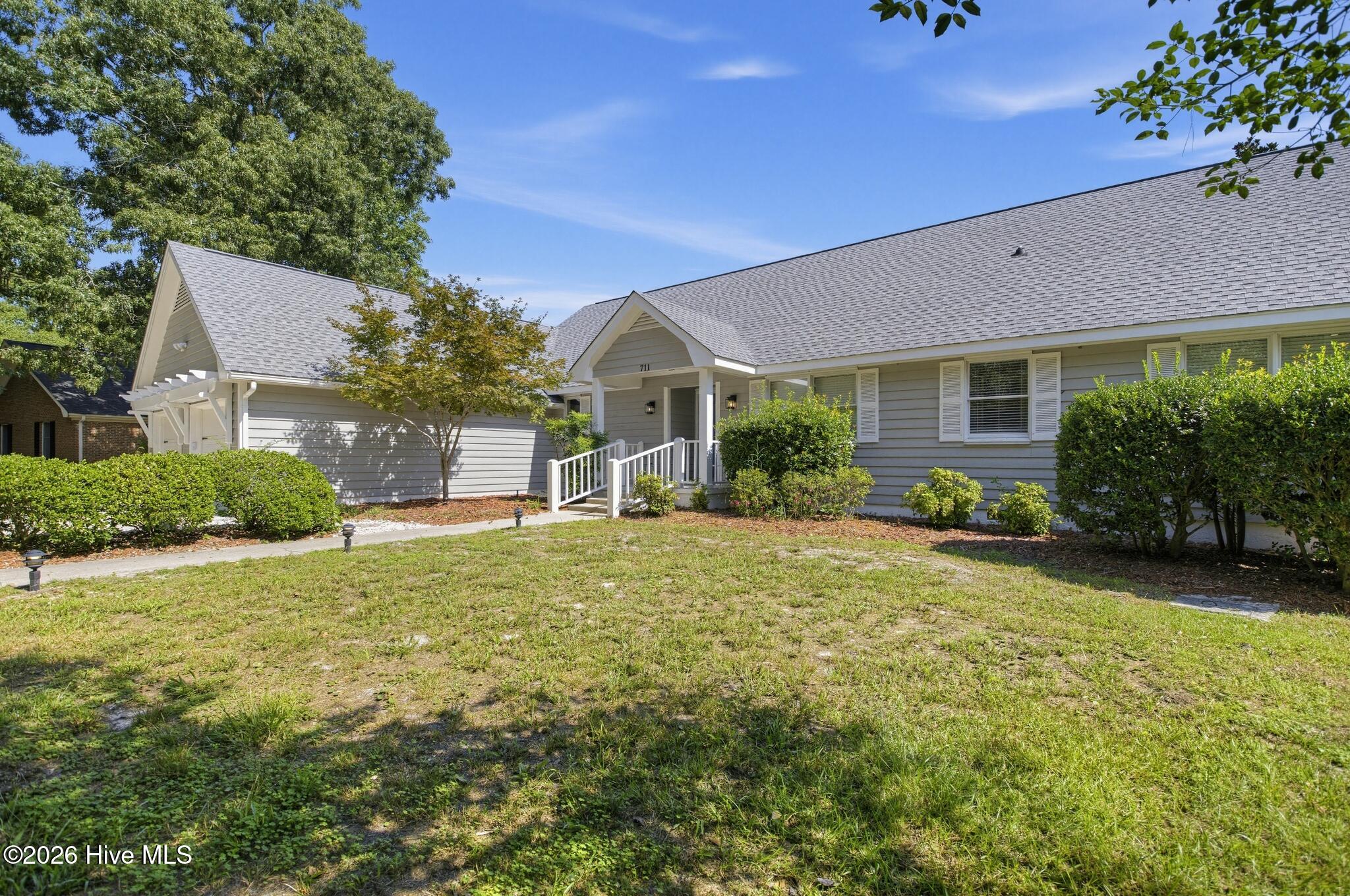 711 N Green Tee Road, Hampstead, NC 28443 – photo 2