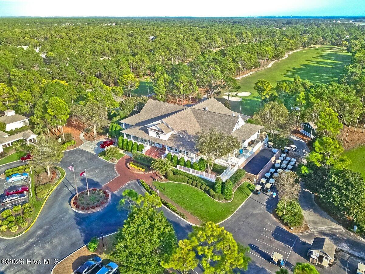 100546549 | Photo 46