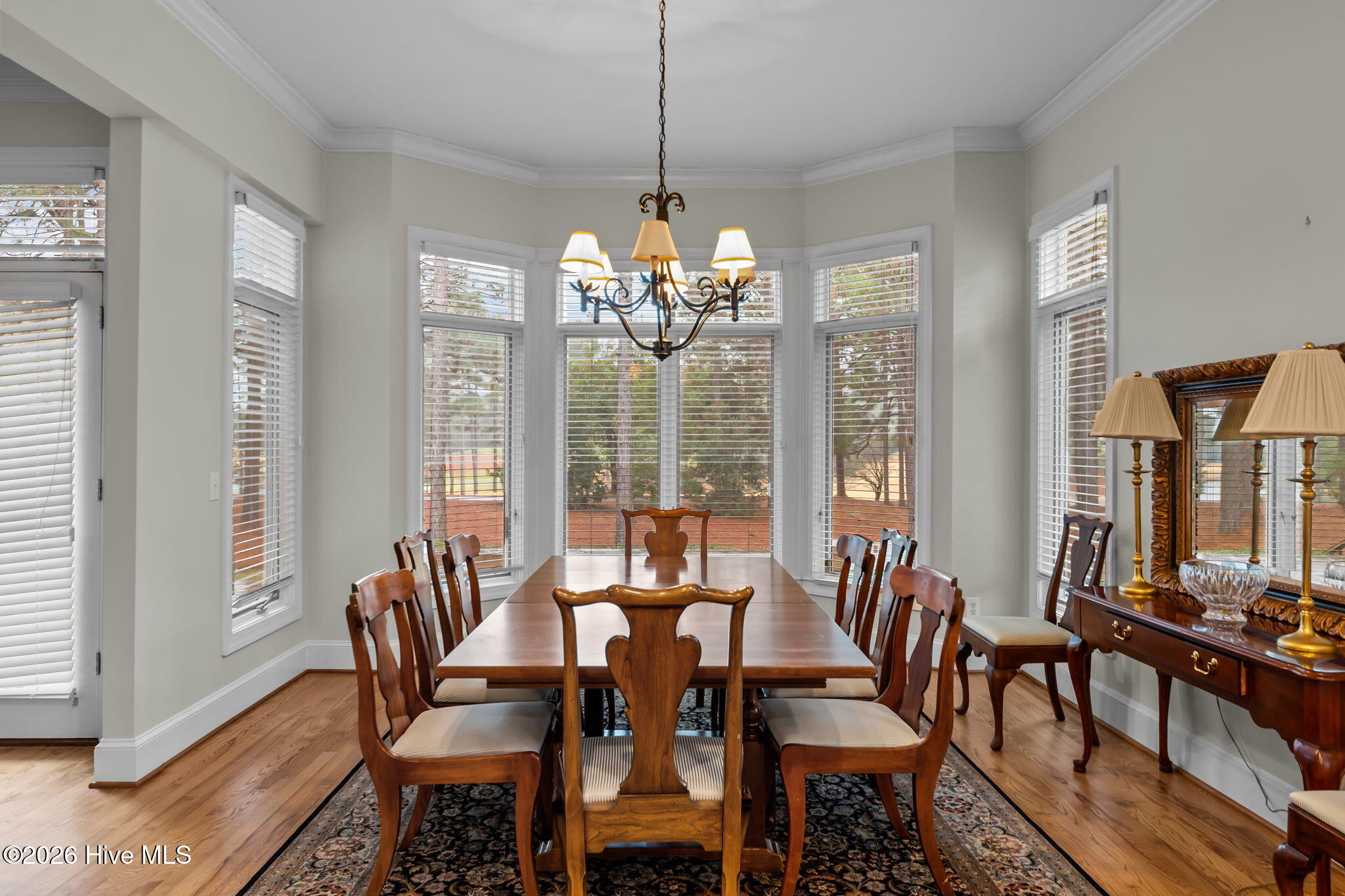 21 Cherry Hill Place, Pinehurst, NC, 28374