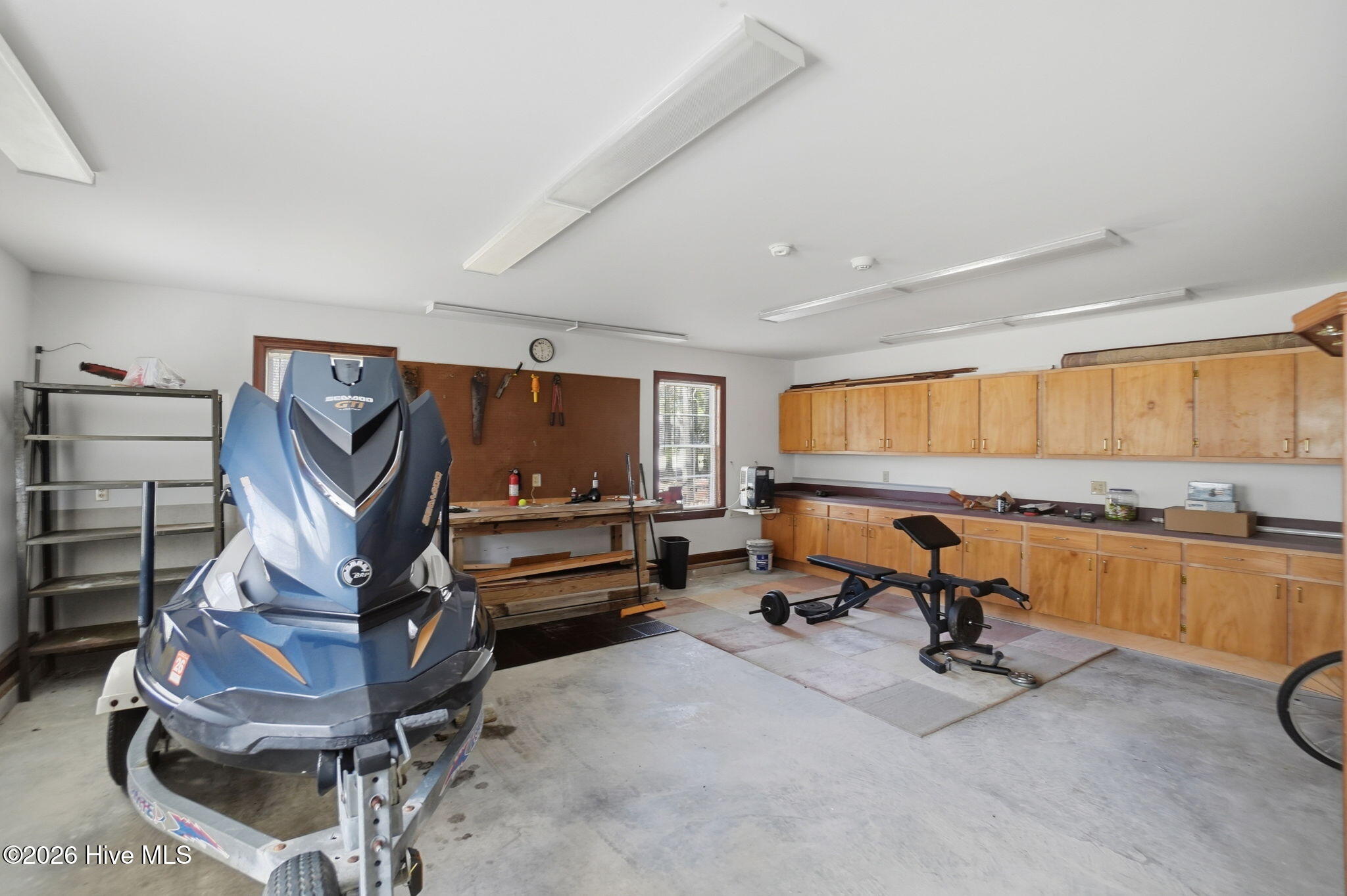 141-web-or-mls-33_Cashie Dr