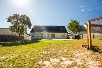 100570025 | Photo 30