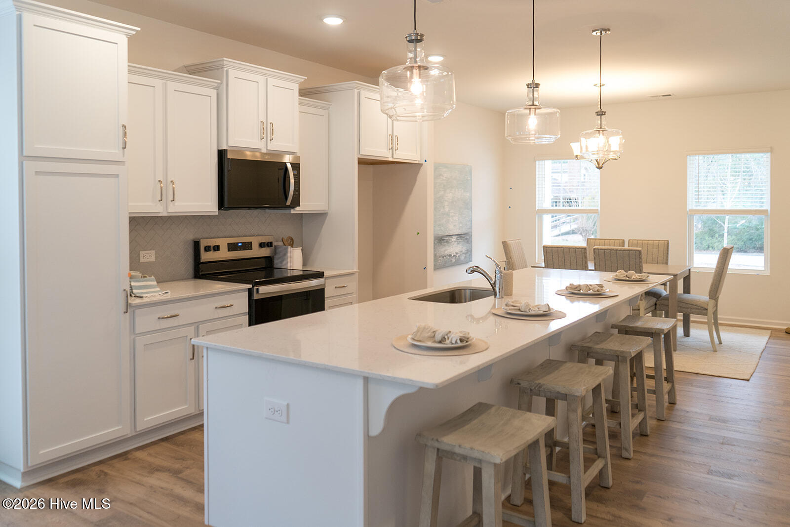 Homes for sale in Whiteville, NC | 708 Grove St #82, Whiteville, NC 28472 | MLS# 100547743