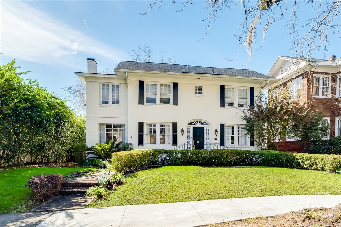 4th image of 37 E 50Th St, Savannah, GA 31405 | MLS# SA350331
