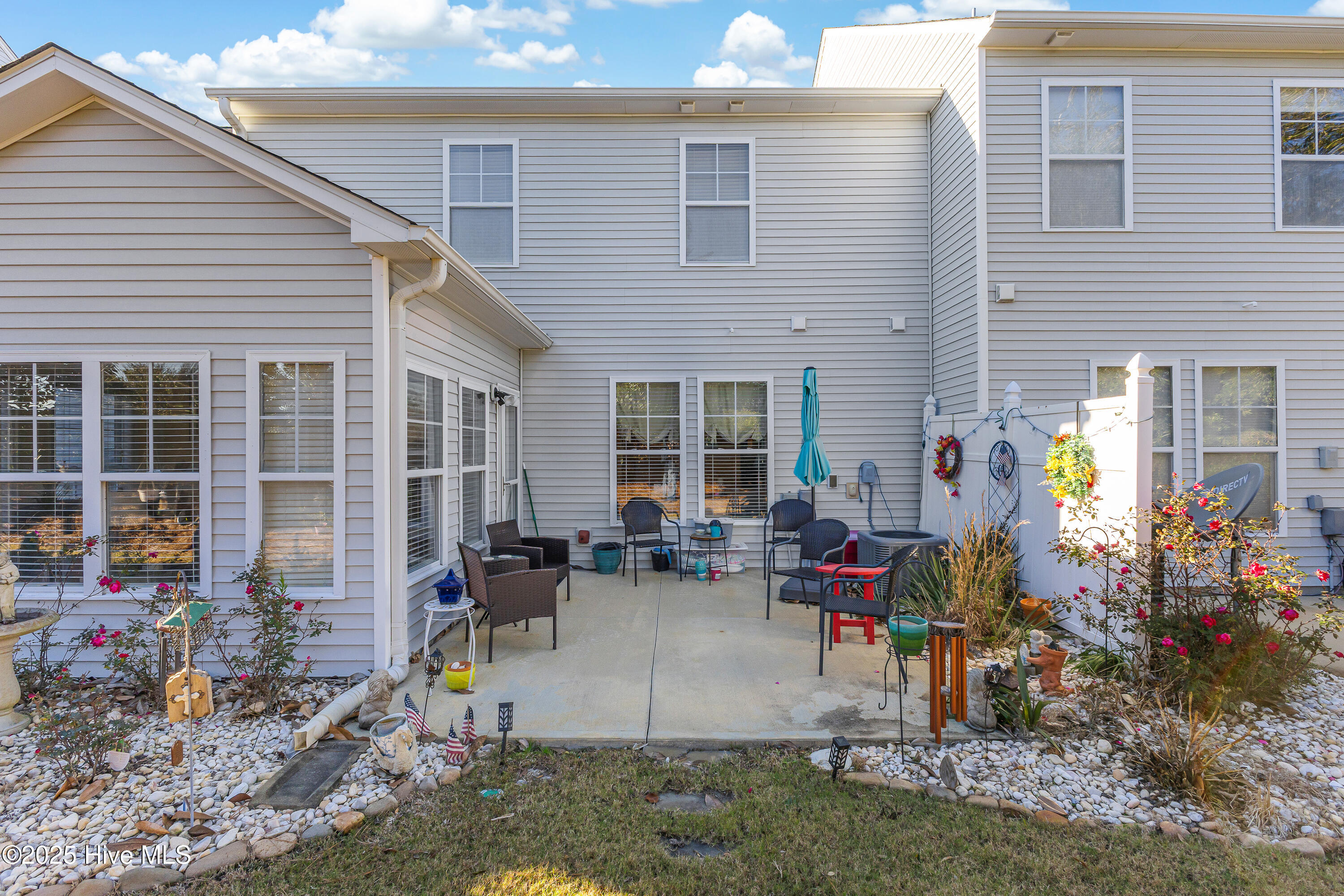 100546099 | Photo 32