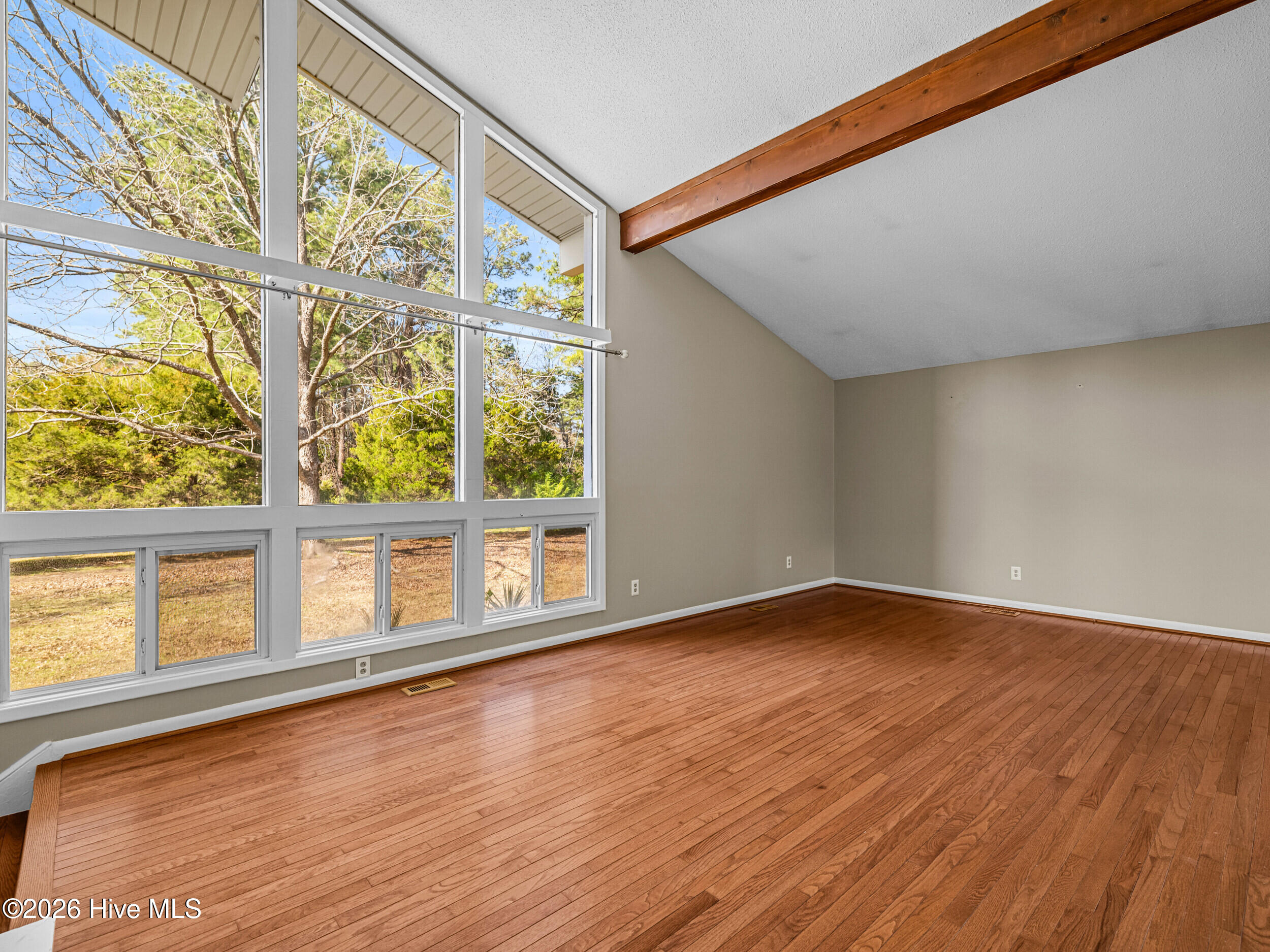 100561743 | Photo 10