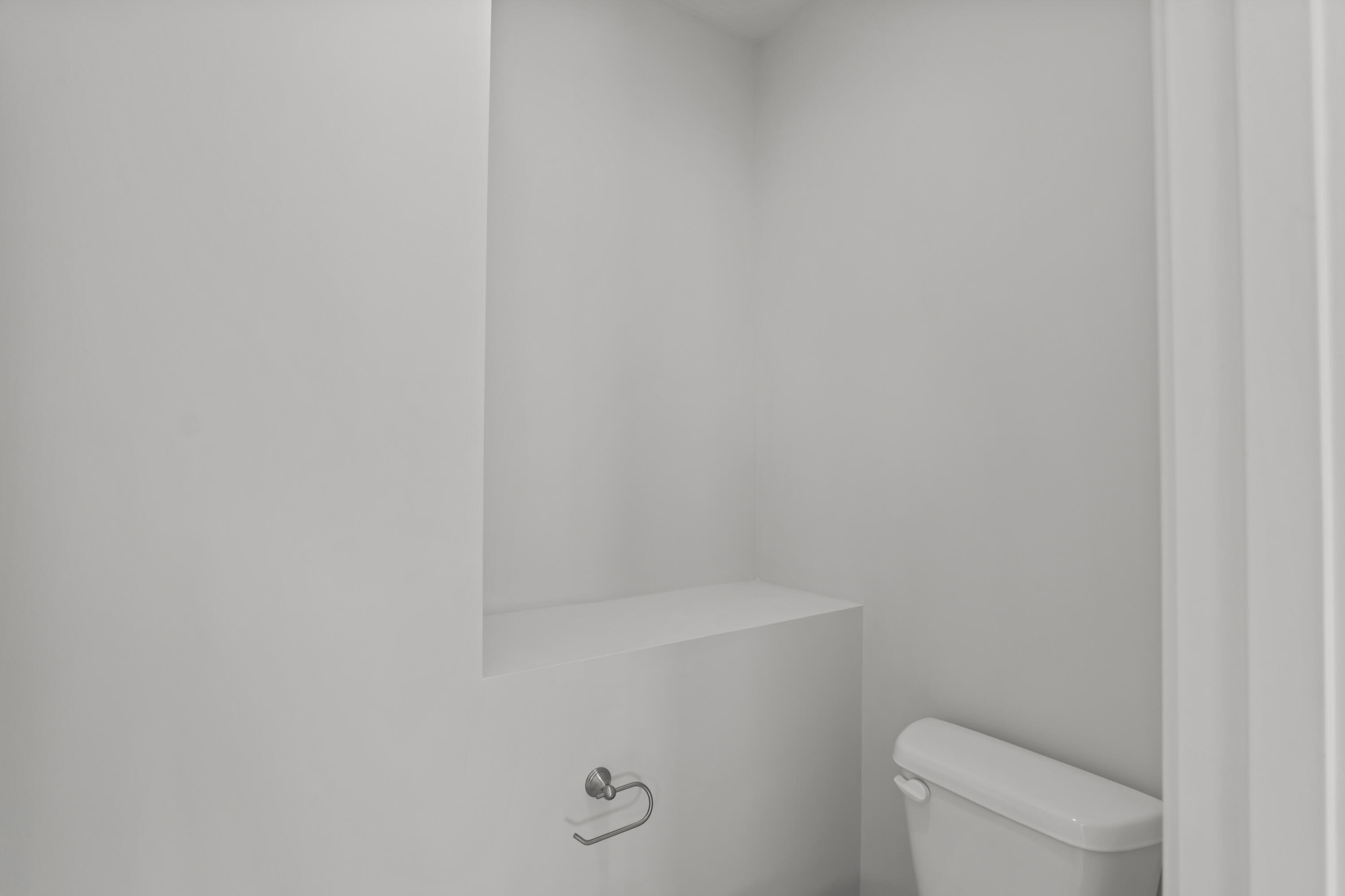 226 Dublin Loop, Grovetown, GA, 30813