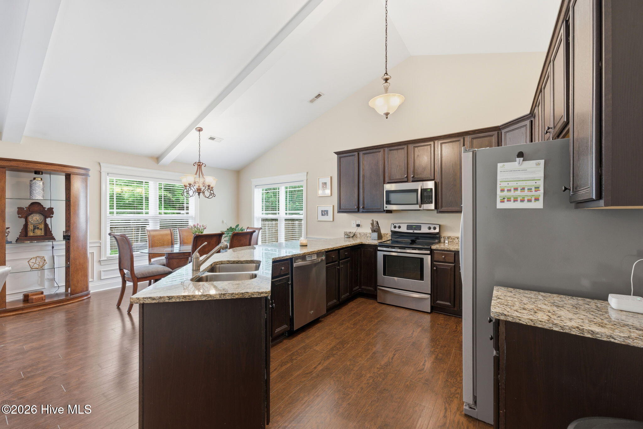 214 Station House Road,New Bern
