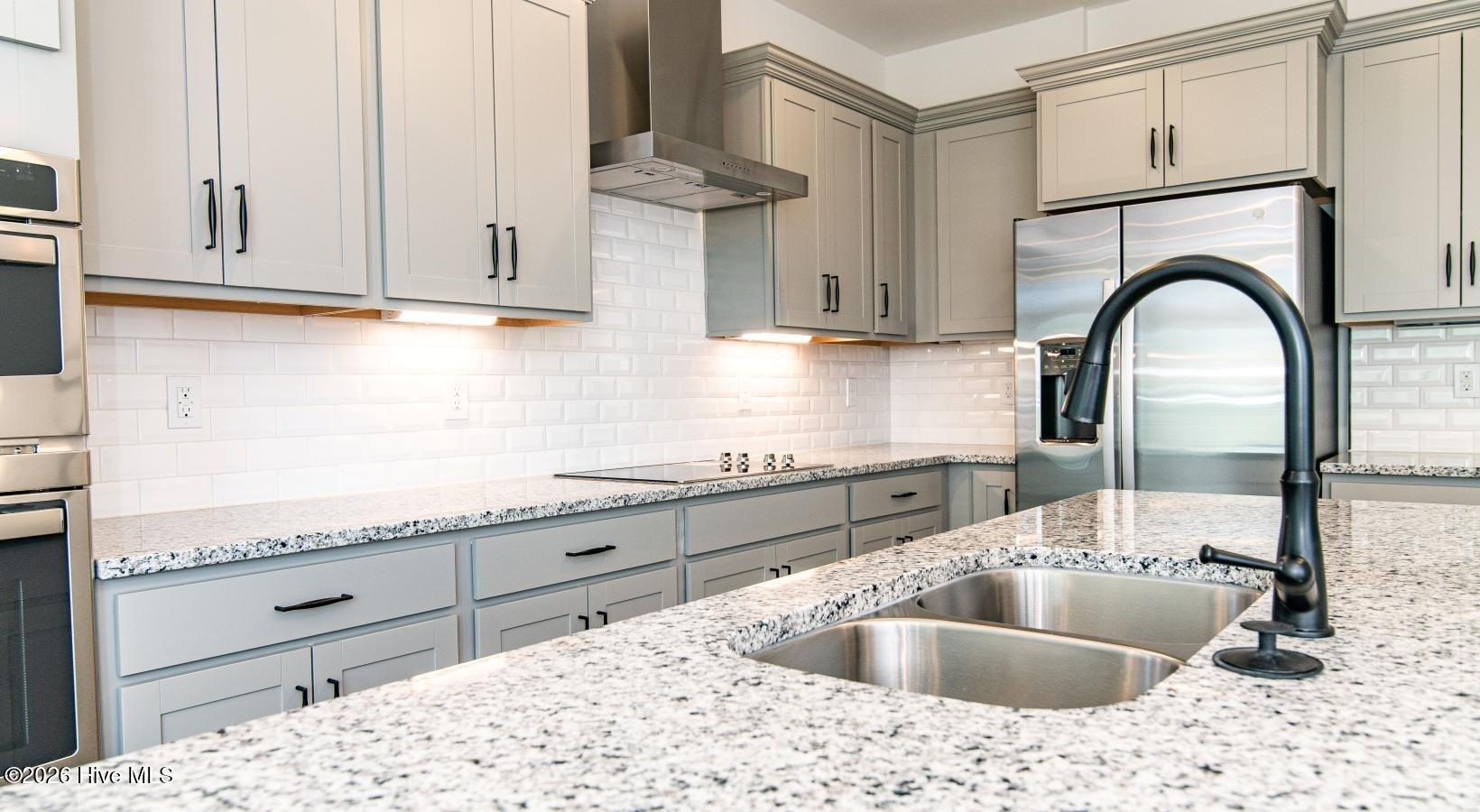 6146 Liberty Hall Drive UNIT C2-Cottage, Leland, NC, 28451