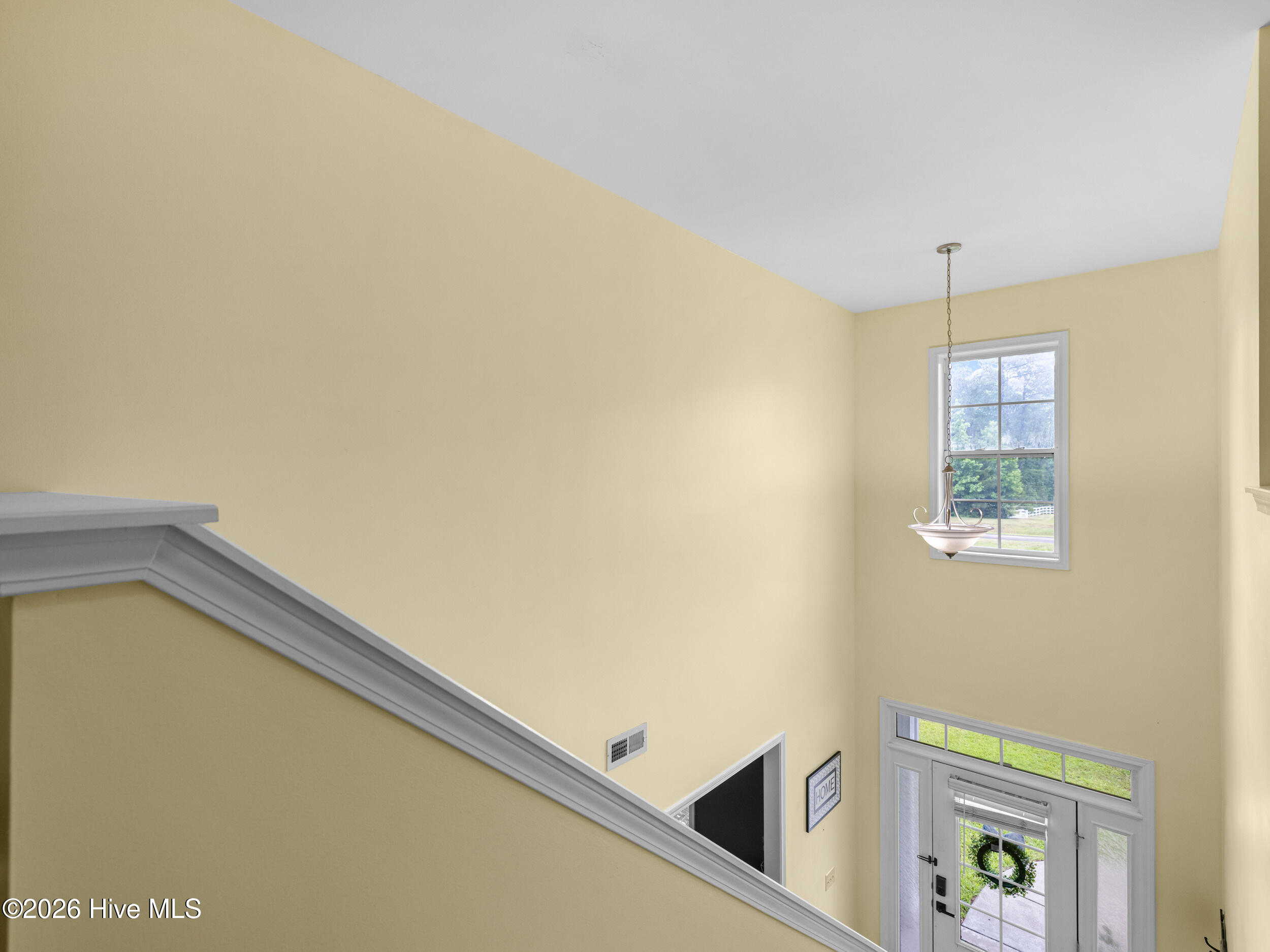 804 Little Cardinal Court,Jacksonville