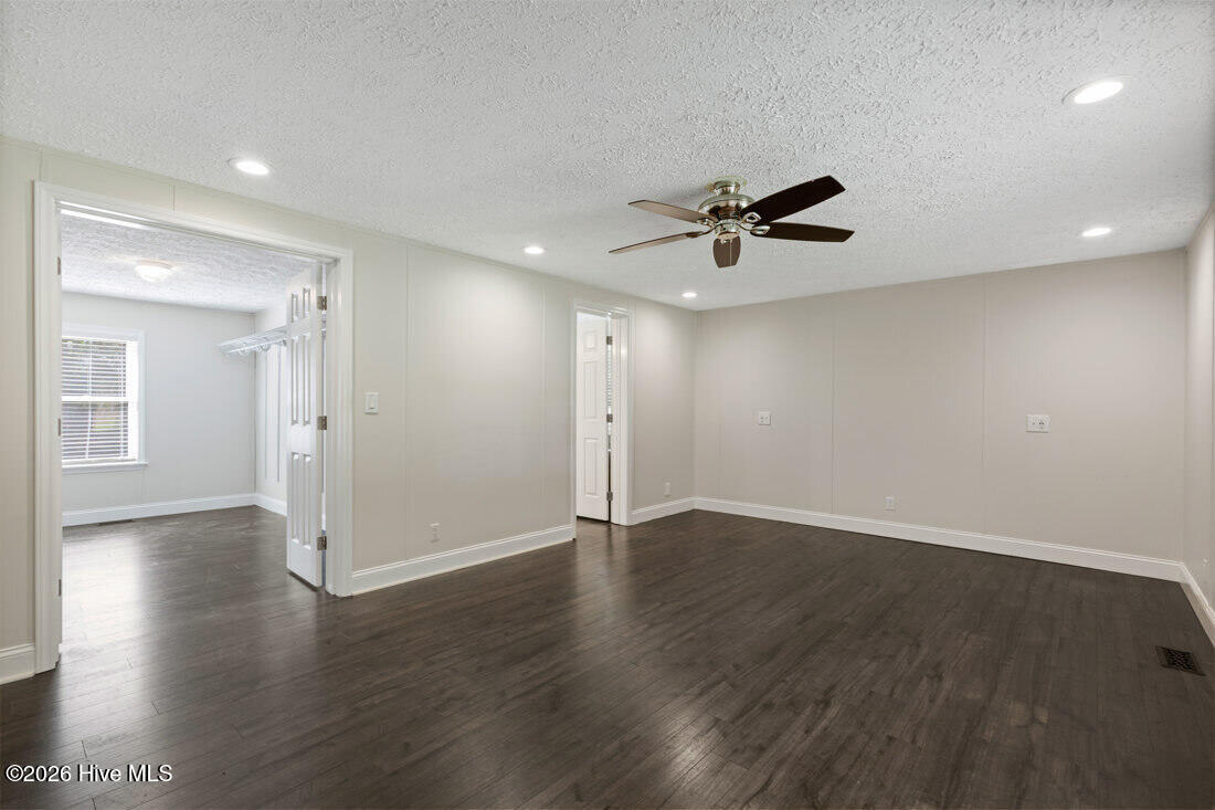 Photo 3 of Manufactured home for sale at 206 Tierra Ln, West End, NC 27376 | MLS# 100591487 | Listing updated on 2026-08-28