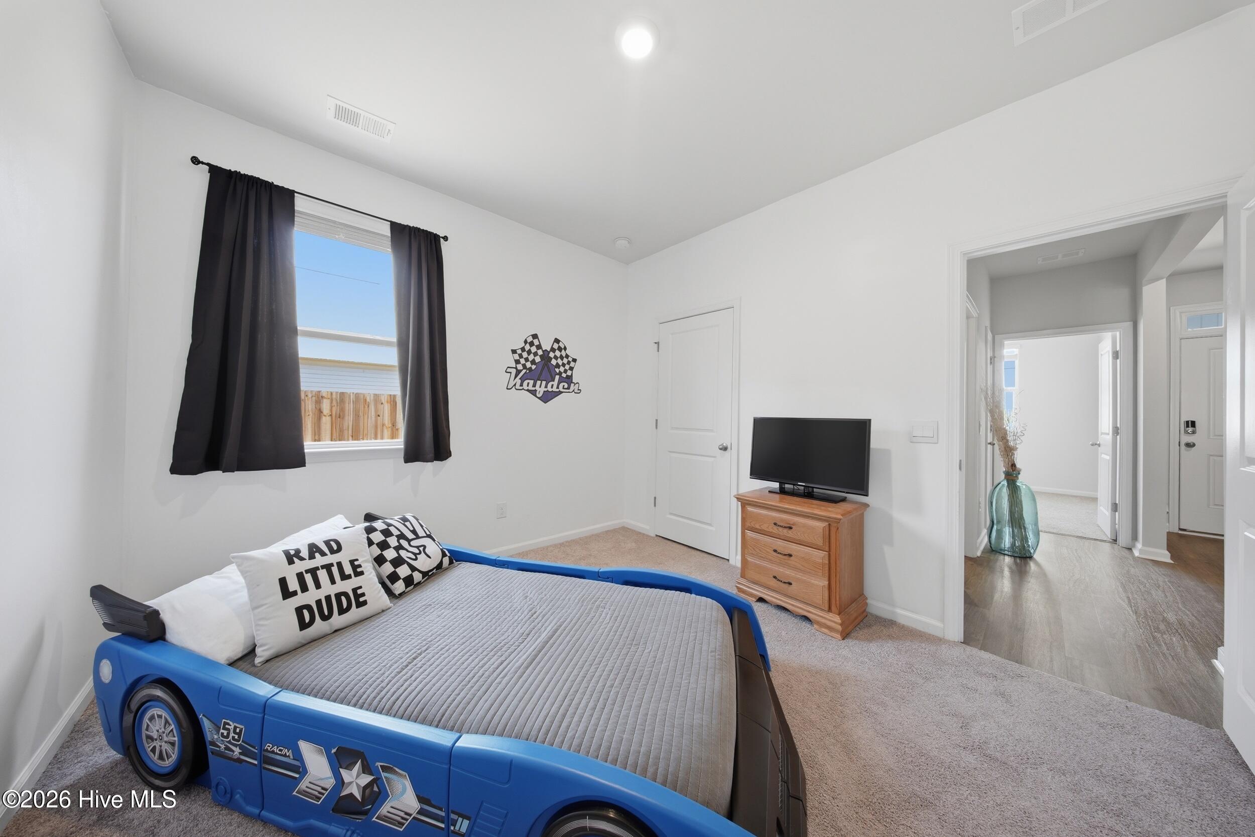 100565594 | Photo 11